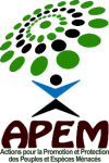 APEM logo 
