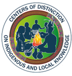 Centres of Distinction on Indigenous and Local Knowledge (COD-ILK) 