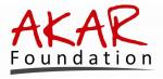 Akar Foundation Logo 