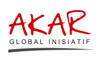 Akar Global Inisiatif