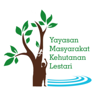 Yayasan Masyarakat Kehutanan Lestari (YMKL)