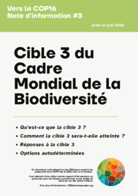 Target_3_info_note_FR.pdf