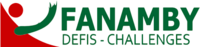 Association Fanamby
