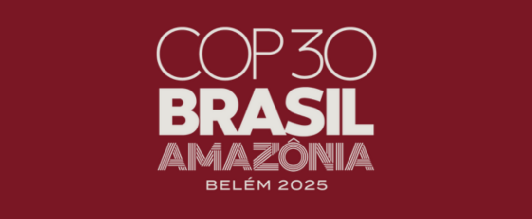 Events at COP30