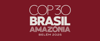 Events at COP30