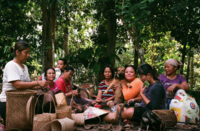 Promoting positive human rights outcomes for Indigenous Peoples: Key considerations for UK policymakers