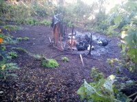 As EU deadline lapses the future for forest dwellers and their lands hangs in the balance in Kenya