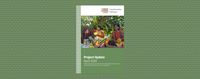 Transformative Pathways Project Update 2024