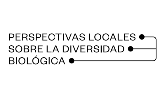 Perspectivas Locales sobre la Diversidad Biológica (PLBD)