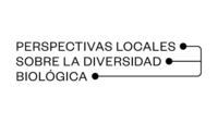 Perspectivas Locales sobre la Diversidad Biológica (PLBD)