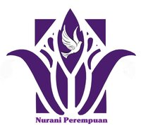 Perkumpulan Nurani Perempuan (PNP)