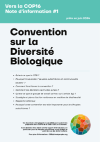 CBD_info_note_FR.pdf