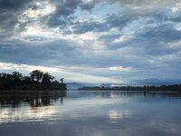 Amazonian Indigenous Peoples call upon Peruvian state to protect their territories, rights and lives as threats escalate