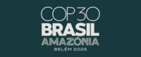 Conferencia de la ONU sobre cambio climático