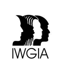 International Work Group on Indigenous Affairs (IWGIA)
