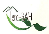 LemBAH