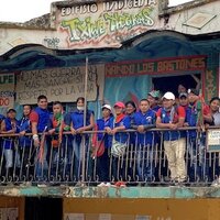 Declaración de solidaridad con la labor de la Guardia Indígena en el contexto de la actual represión de las protestas sociales en Colombia y petición de reconocimiento, justicia y medidas de protección