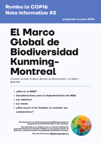 KMGBF_info_note_ES.pdf