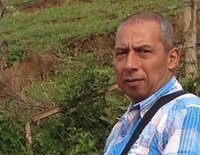 Search for justice gains ground as two found guilty of killing Colombian indigenous leader