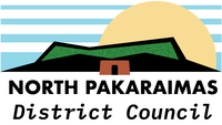 North Pakaraimas District Council