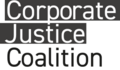 Corporate Justice Coalition