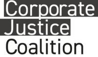 Corporate Justice Coalition