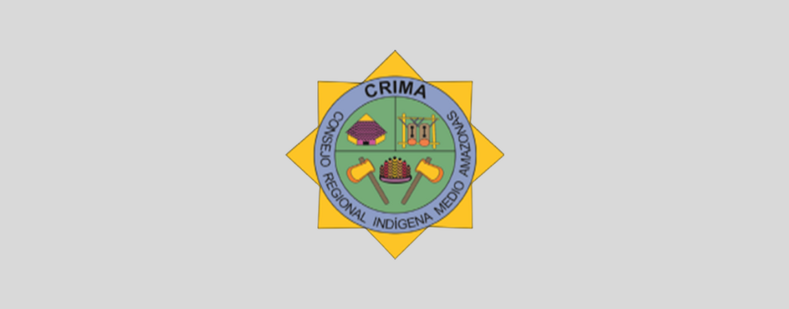 COP30 delegation of the People of the Centre and Traditional Authorities of the Regional Indigenous Council of the Middle Amazonas – CRIMA (Colombia)
