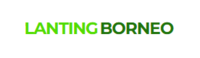 Lanting Borneo
