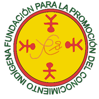 Fundación para la Promoción del Conocimiento Indígena (FPCI)