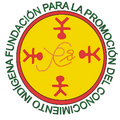 Logo - FCPI