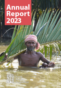 Annual Report 2023