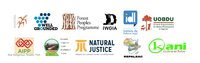 Open letter to WWF on serious human rights abuses associated with conservation activities