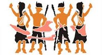 Aliansi Masyarakat Adat Nusantara (AMAN): Indigenous Peoples Alliance of the Archipelago
