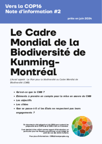 KMGBF_info_note_FR.pdf