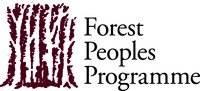 Forest Peoples Programme response to the smear and defamation campaign against IDL and FPP for their solidarity in the case of Santa Clara de Uchunya vs Ocho Sur in Peru