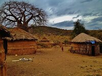 Tanzanian Government prepares to evict thousands of Indigenous Maasai residents to make space for trophy hunting and elite tourism