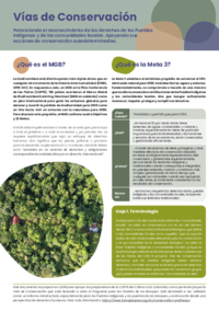 Vias_de_Conservacion.pdf