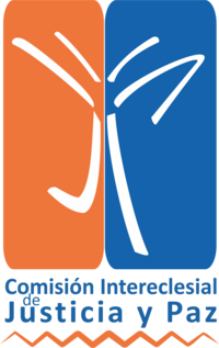 Comisión Intereclesial de Justicia y Paz (CIJP)