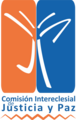 CIJP - logo