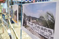Open Letter: The OECD should only accept Indonesia as a member if concrete measures are taken to respect Indigenous Peoples rights