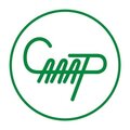 CAAAP