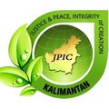 JPIC Kalimantan Logo
