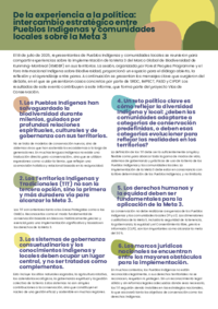 De_la_experiencia_a_la_política.pdf