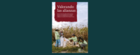 Valorando las alianzas: El caso a favor de combinar financiamiento directo y no restringido junto con alianzas basadas en la solidaridad para los pueblos indígenas y los pueblos de los bosques de base.