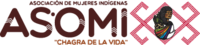 Asociación de Mujeres Indígenas Chagra de la Vida - ASOMI