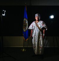 Inter-American Commission on Human Rights calls upon Peruvian State to protect the Shipibo-Konibo community of Santa Clara de Uchunya 