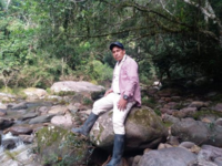 Defensor indígena kichwa Quinto Inuma es asesinado en medio de la negligencia e inacción del Estado peruano