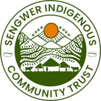 Sengwer Indigenous Community Trust (SICT)