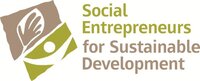 Social Entrepreneurs for Sustainable Development (SESDev)