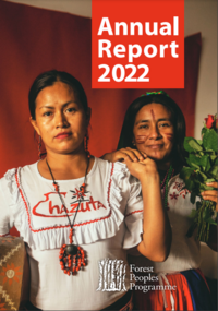 Annual Report 2022